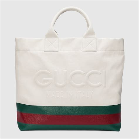 borsa gucci firi rilievo